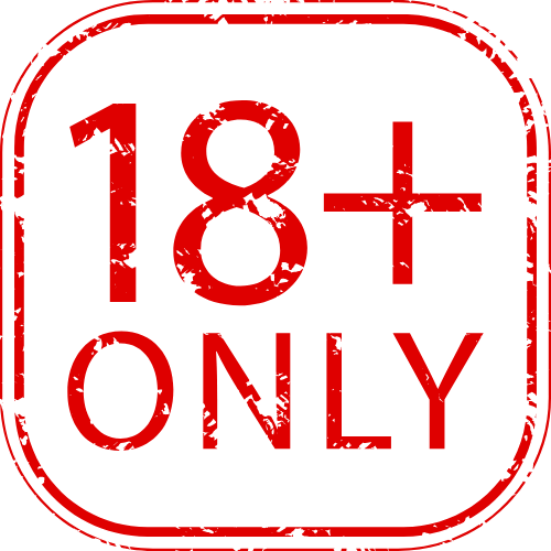 Cei Dominatrix Webcam Tag – Watch the Sexiest Live Shows Now!